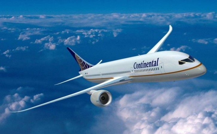 云城区到丹麦机场航空货运_云城区到丹麦航空快递加急件